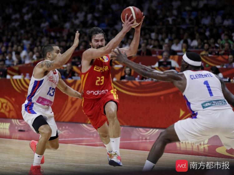 小加索尔携手新队友,共同冲击总冠军的简单介绍 小加索尔携手新队友,共同冲击总冠军的简单介绍