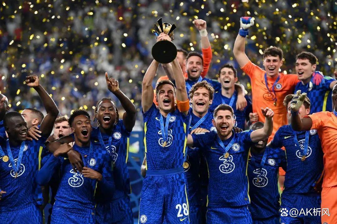 爱游戏官网入口-包含斯文顿强劲表现，冲刺英超冠亚军的词条