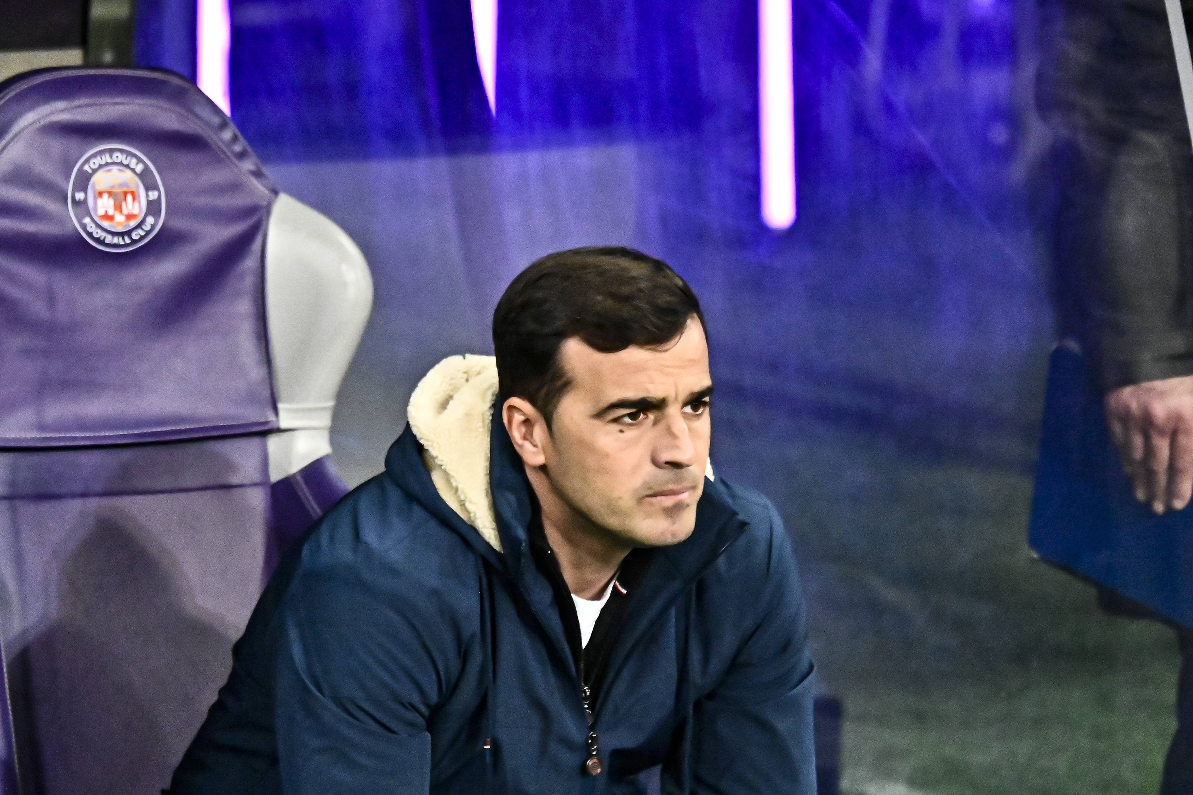 图卢兹主场大捷,渐进法甲前十的简单介绍 图卢兹主场大捷,渐进法甲前十的简单介绍