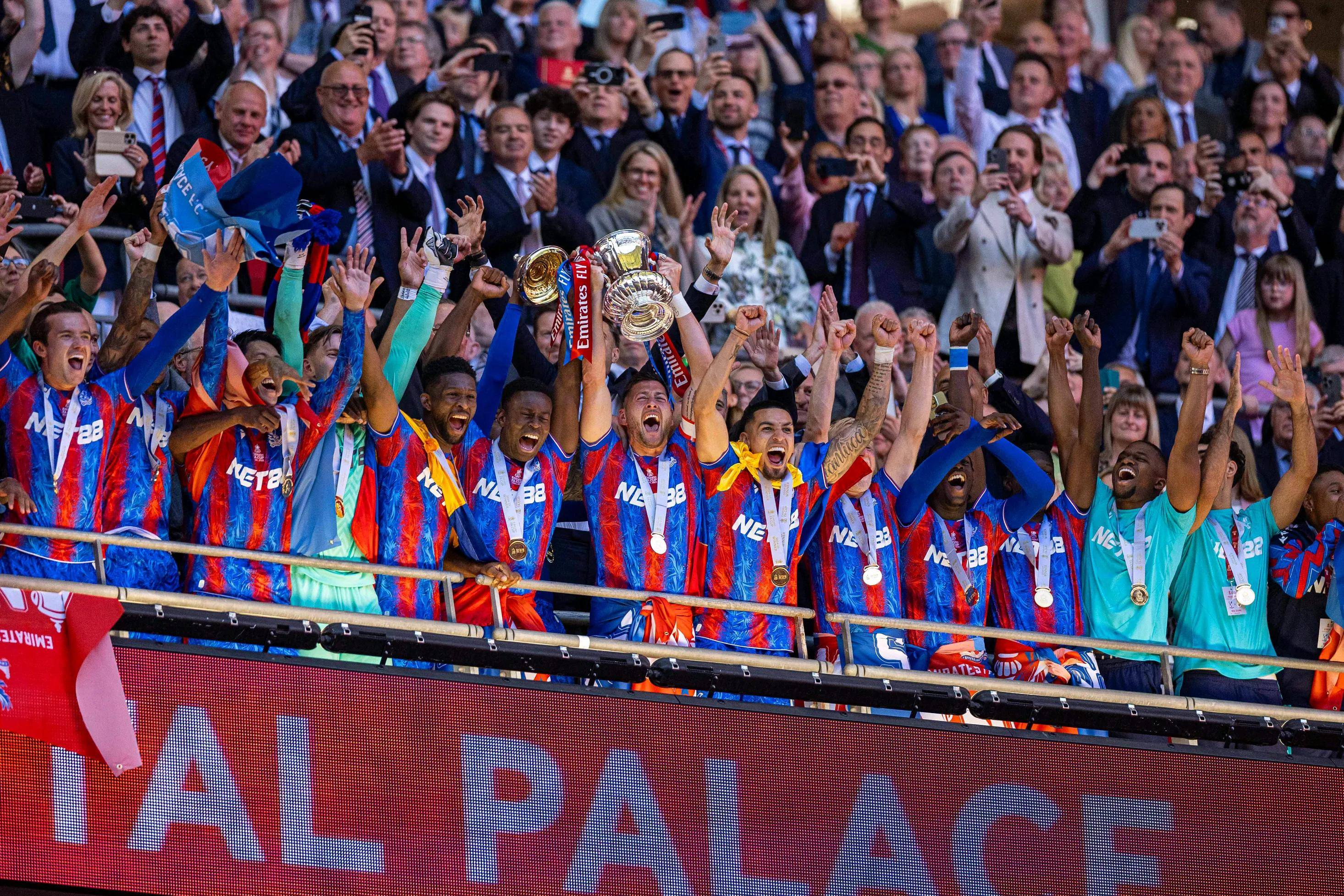 爱游戏网页版-篮球巨星转战欧洲职业联赛，挑战新高度