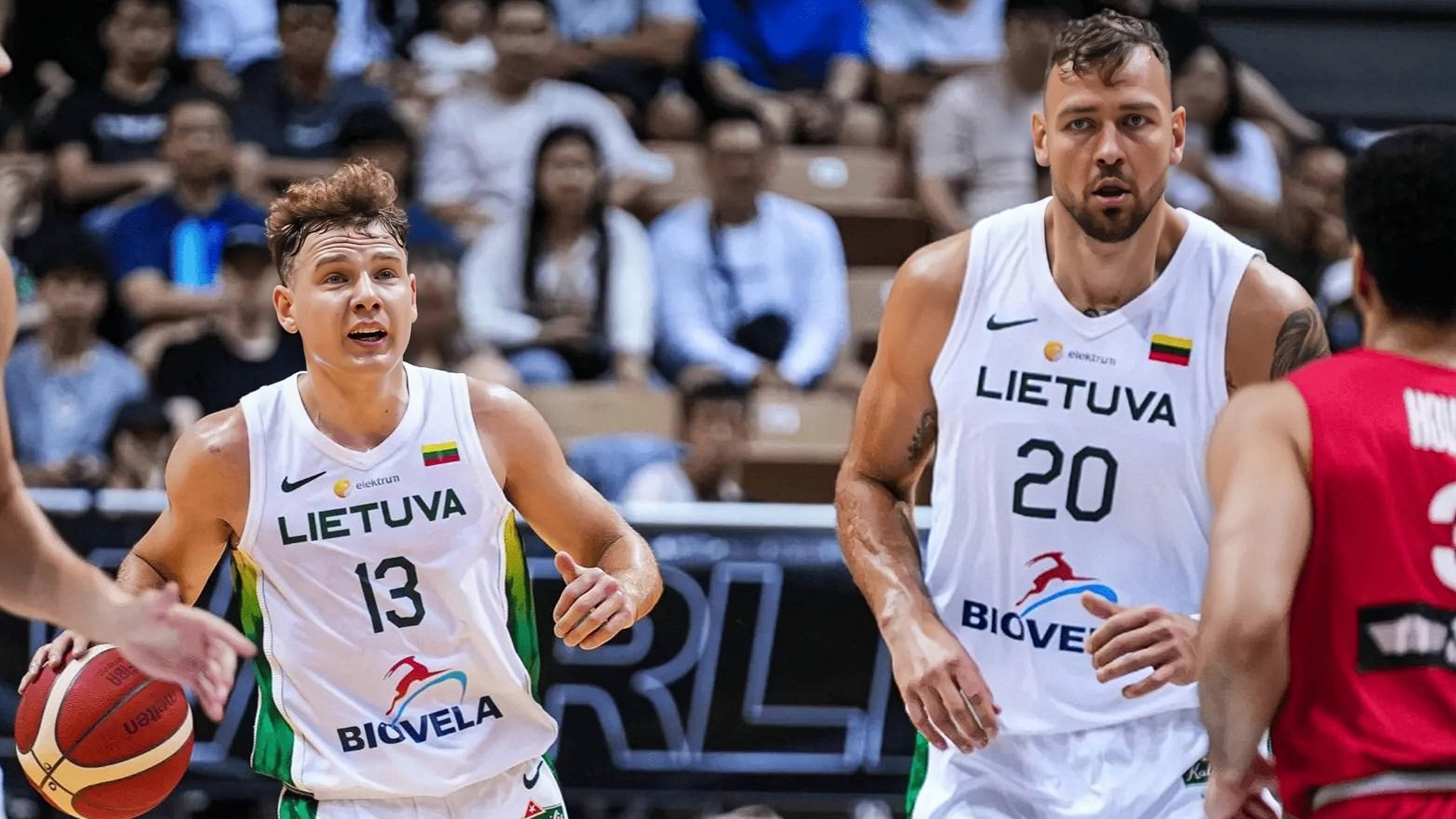 篮球巨星转战欧洲职业联赛,挑战新高度 篮球巨星转战欧洲职业联赛,挑战新高度