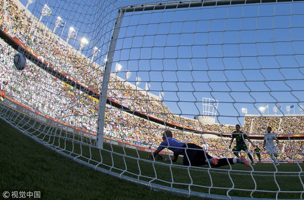 爱游戏亚洲官网-阿尔科伦球员经历挑战再赢得胜利