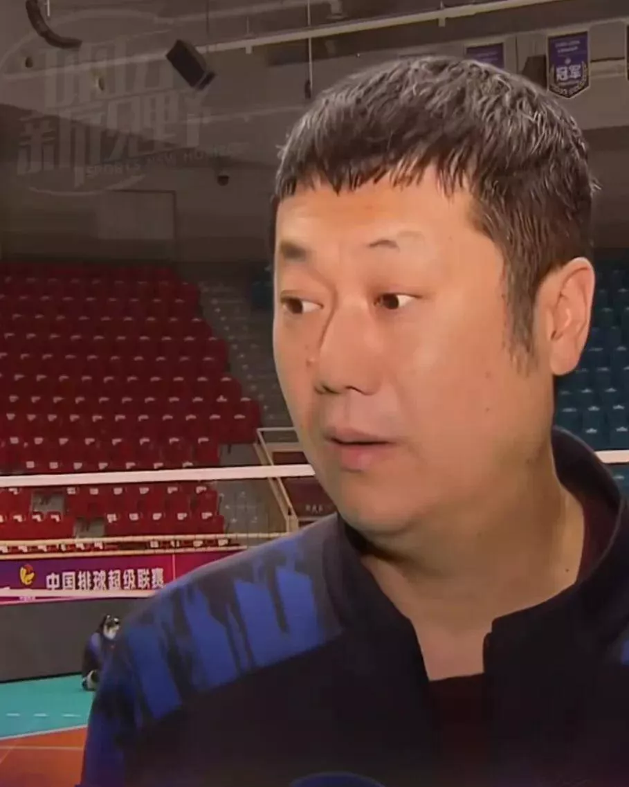 阿尔科伦球员经历挑战再赢得胜利 阿尔科伦球员经历挑战再赢得胜利