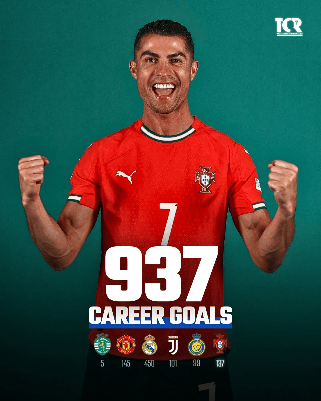 爱游戏在线登录-葡萄牙队逼平德国，实现惊险逆转的简单介绍