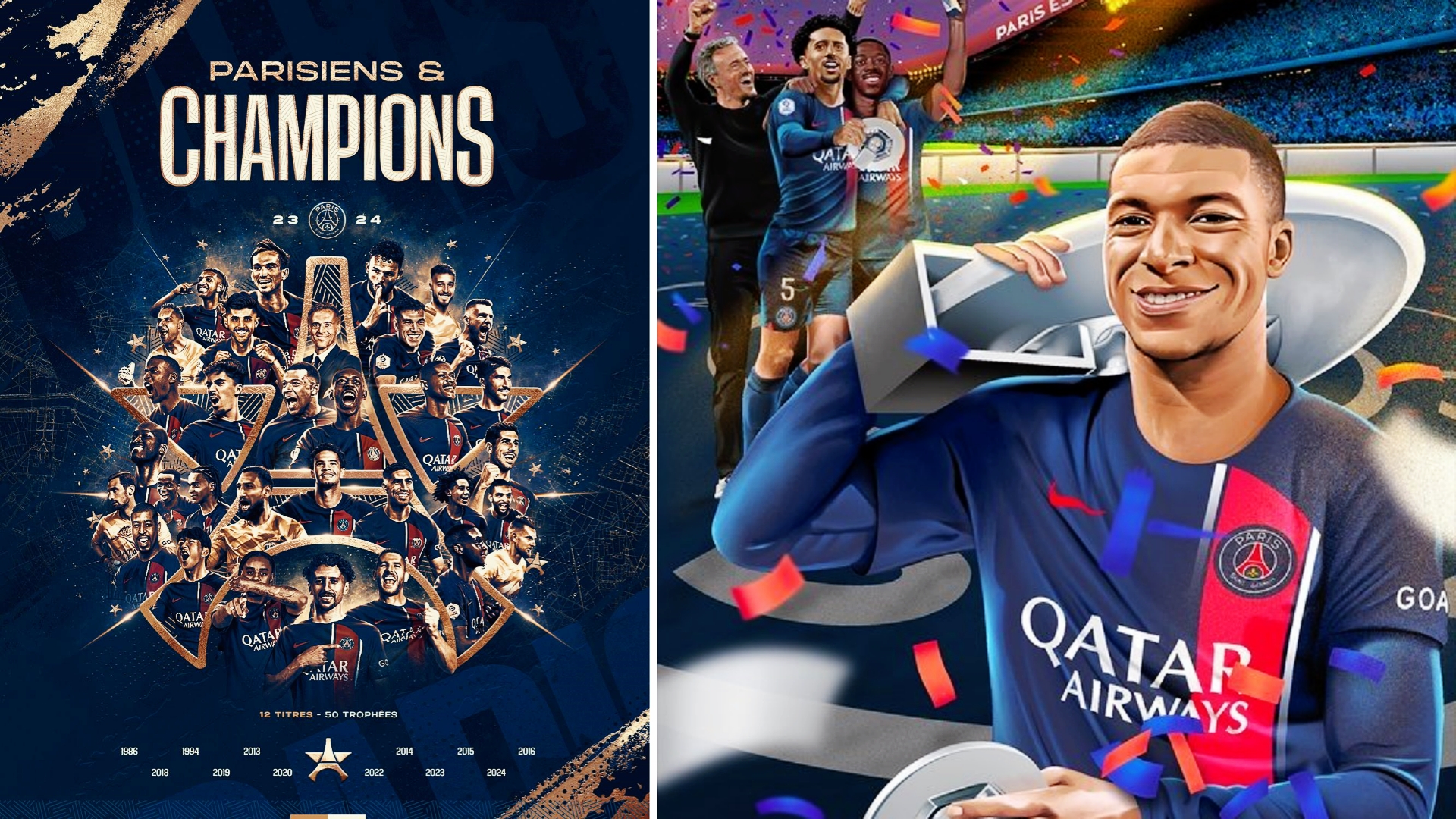 爱游戏亚洲官网-包含巴黎圣日耳曼豪取胜利，法甲争冠夺冠形势明朗的词条