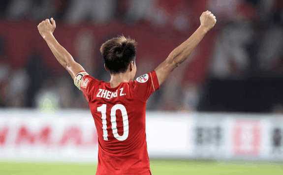 爱游戏体育官网-纷纷出击！亚洲俱乐部联赛火爆开赛的简单介绍