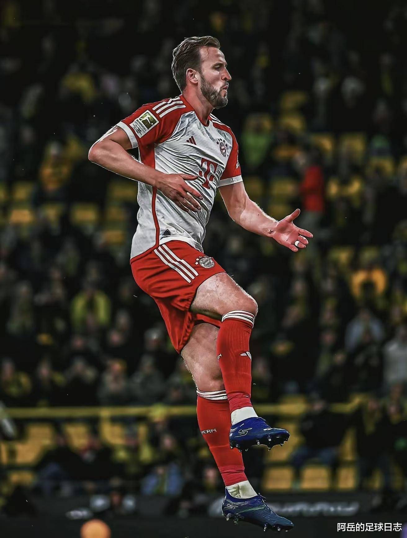 关于拜仁慕尼黑轻取对手，保持不败势头的信息