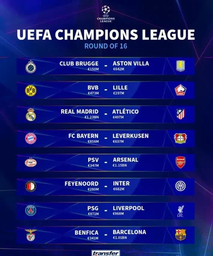 爱游戏在线-利物浦成功晋级欧冠四强，梅开二度