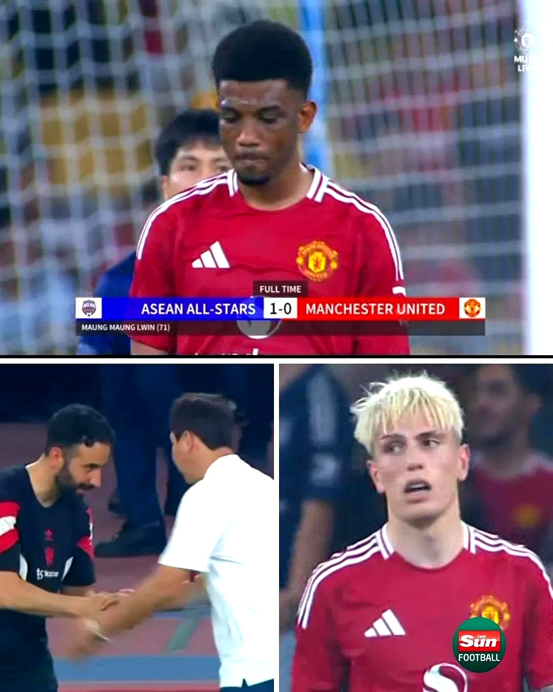 利物浦成功晋级欧冠四强,梅开二度 利物浦成功晋级欧冠四强,梅开二度