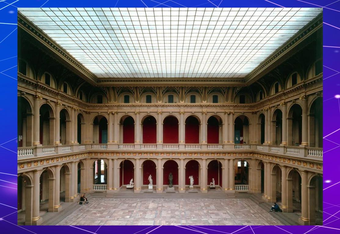 爱游戏网页版入口-波尔多新人崭露头角，展现出潜力与实力的简单介绍