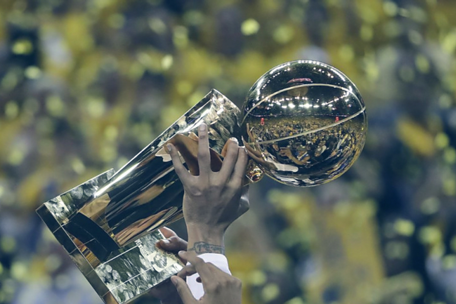 波尔多新人崭露头角,展现出潜力与实力的简单介绍 波尔多新人崭露头角,展现出潜力与实力的简单介绍