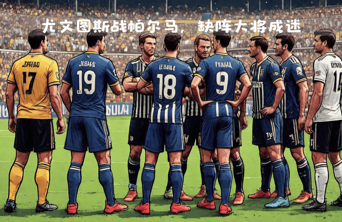 爱游戏网页版-包含帕尔马签约新中场，提升阵容深度的词条