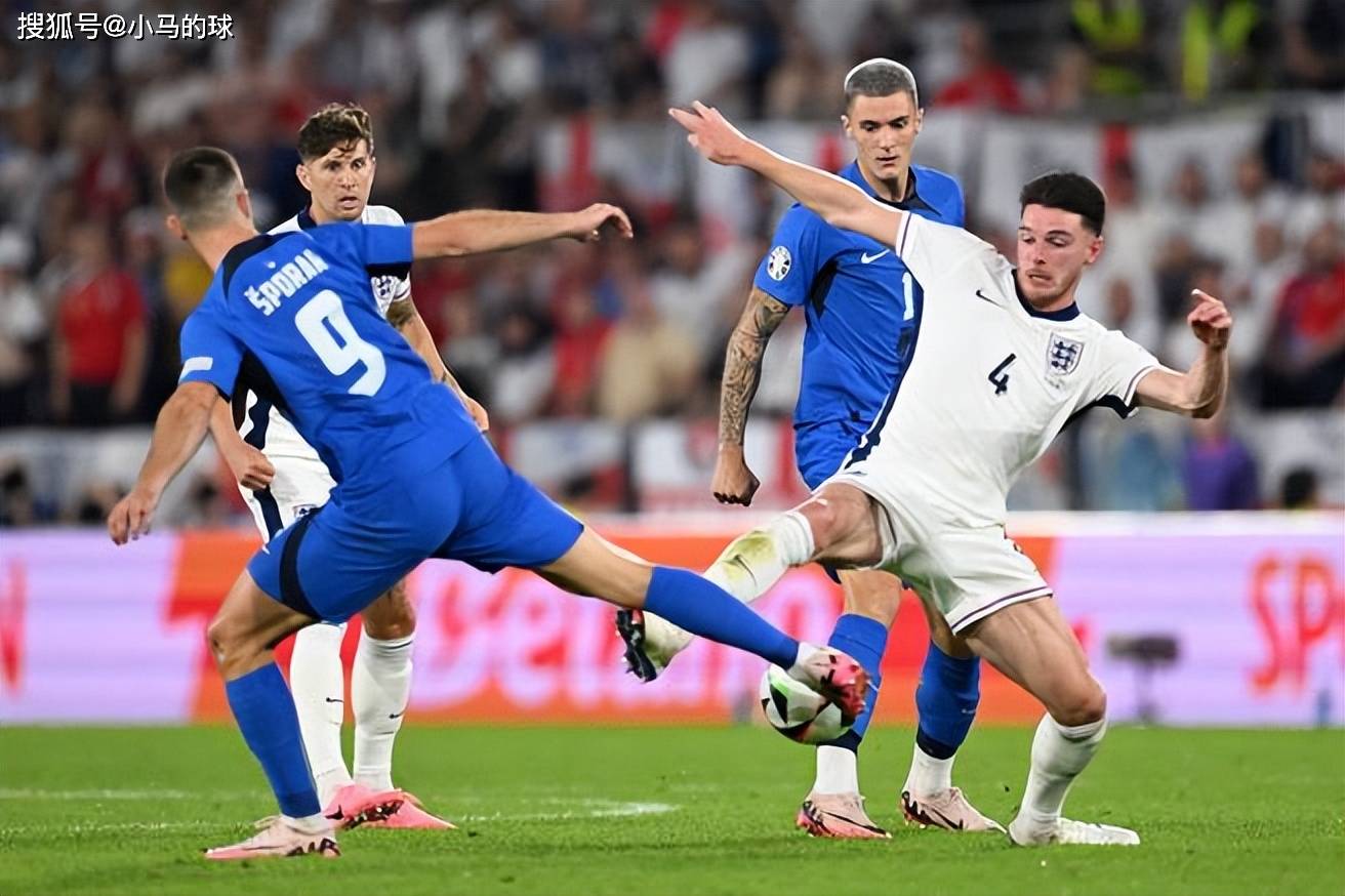 拉脱维亚队击败对手,稳固欧锦赛资格的简单介绍 拉脱维亚队击败对手,稳固欧锦赛资格的简单介绍