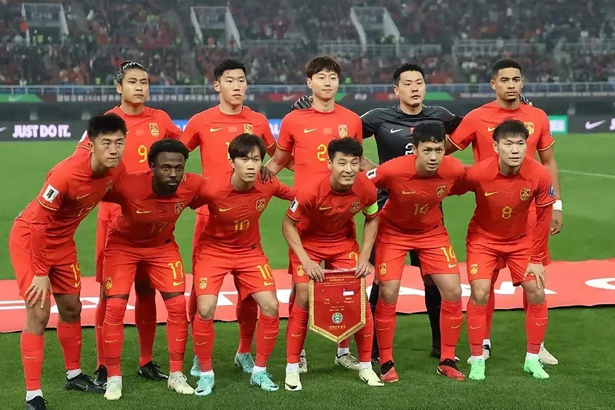 世界级球队将在激动比赛中展现技艺 世界级球队将在激动比赛中展现技艺