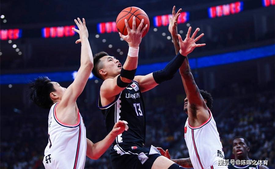 爱游戏在线登录-雅典战平昂热，保级前景仍不明朗