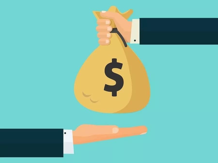 雅典战平昂热,保级前景仍不明朗 雅典战平昂热,保级前景仍不明朗