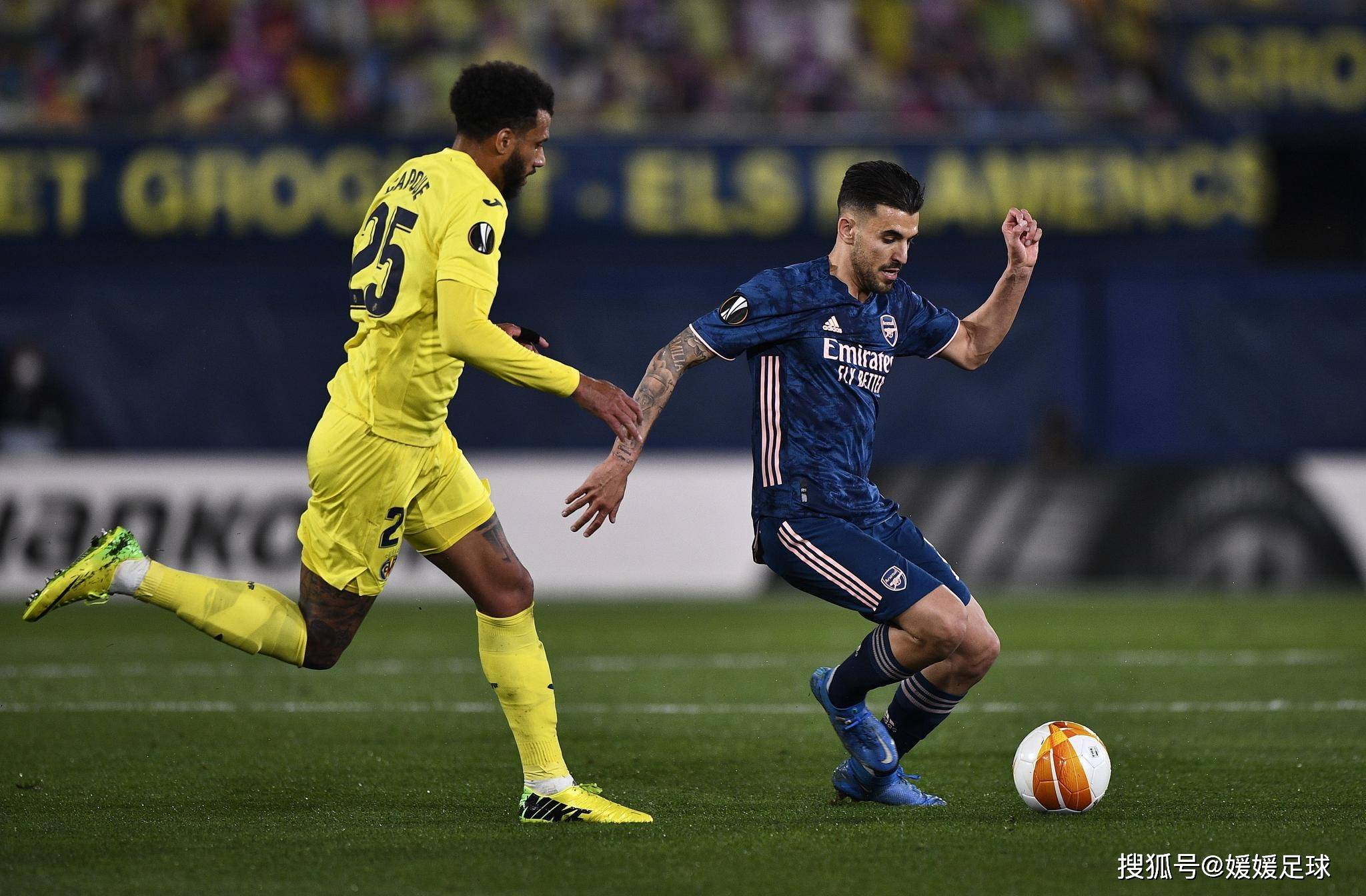 包含比利亚雷亚尔球队备战迎接对手,全力争胜的词条 包含比利亚雷亚尔球队备战迎接对手,全力争胜的词条