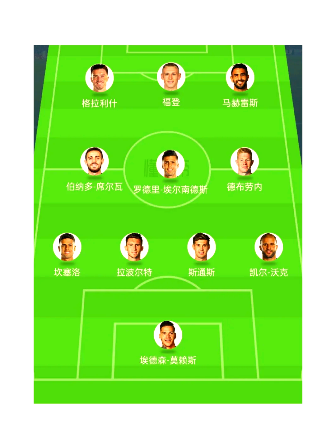 利物浦连胜俘获英超榜首位置稳固