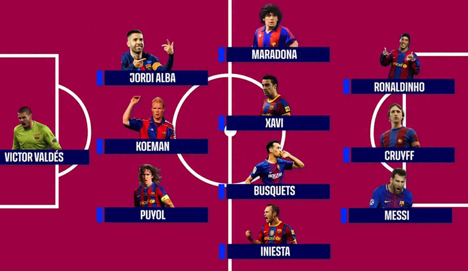 爱游戏官方入口-梅西梅开二度，领衔巴萨取得胜利