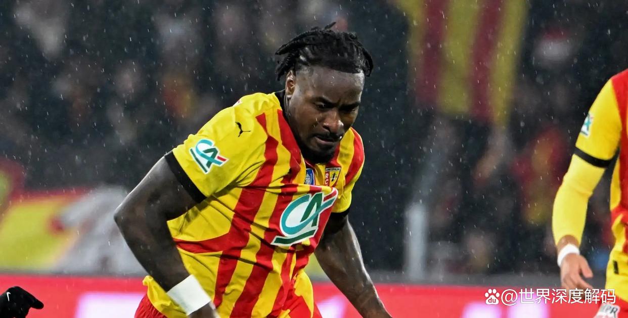 包含雷恩主场不敌图卢兹,意外失利引发球迷愤怒的词条 包含雷恩主场不敌图卢兹,意外失利引发球迷愤怒的词条