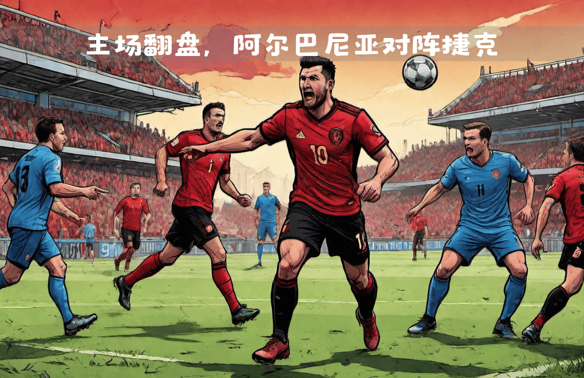 爱游戏在线登录-关于欧国联四强对决，强强碰撞，争夺欧洲宝座的信息