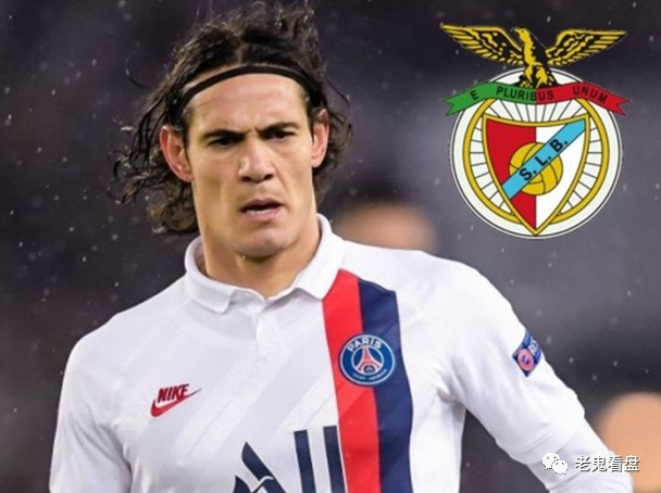 里昂正面抗压,欧冠资格赛区悬念不断激化的简单介绍 里昂正面抗压,欧冠资格赛区悬念不断激化的简单介绍