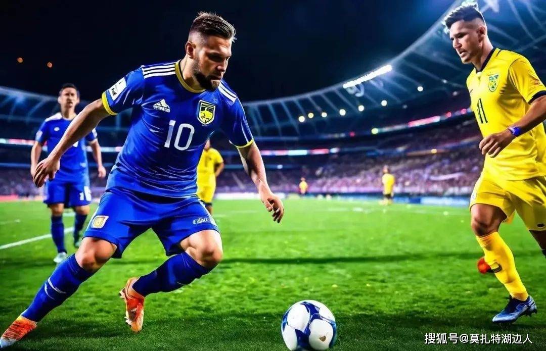 斯洛伐克队在最新一场比赛中获得胜利 斯洛伐克队在最新一场比赛中获得胜利