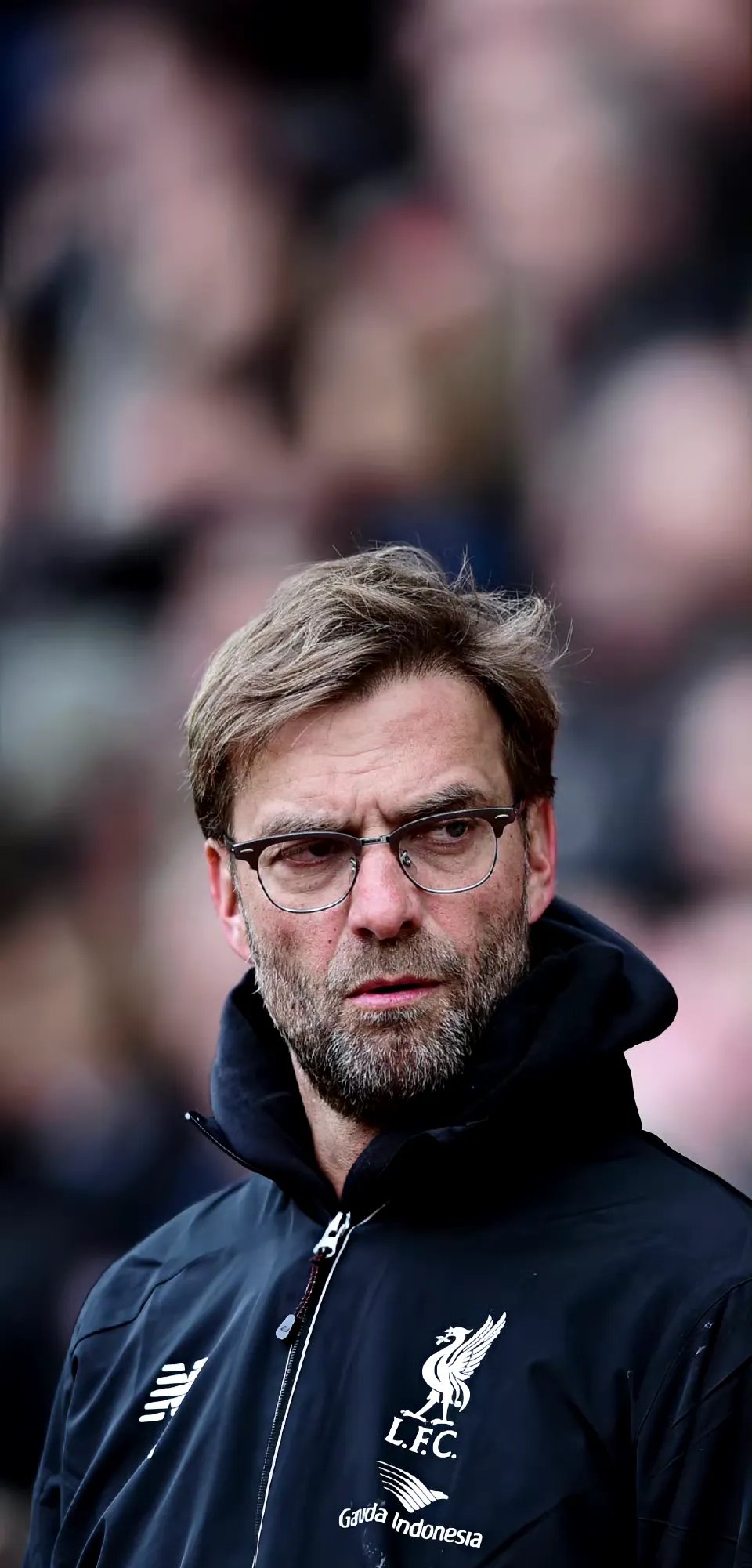 关于利物浦客场逆转胜利!克洛普赞美球员的信息 关于利物浦客场逆转胜利!克洛普赞美球员的信息