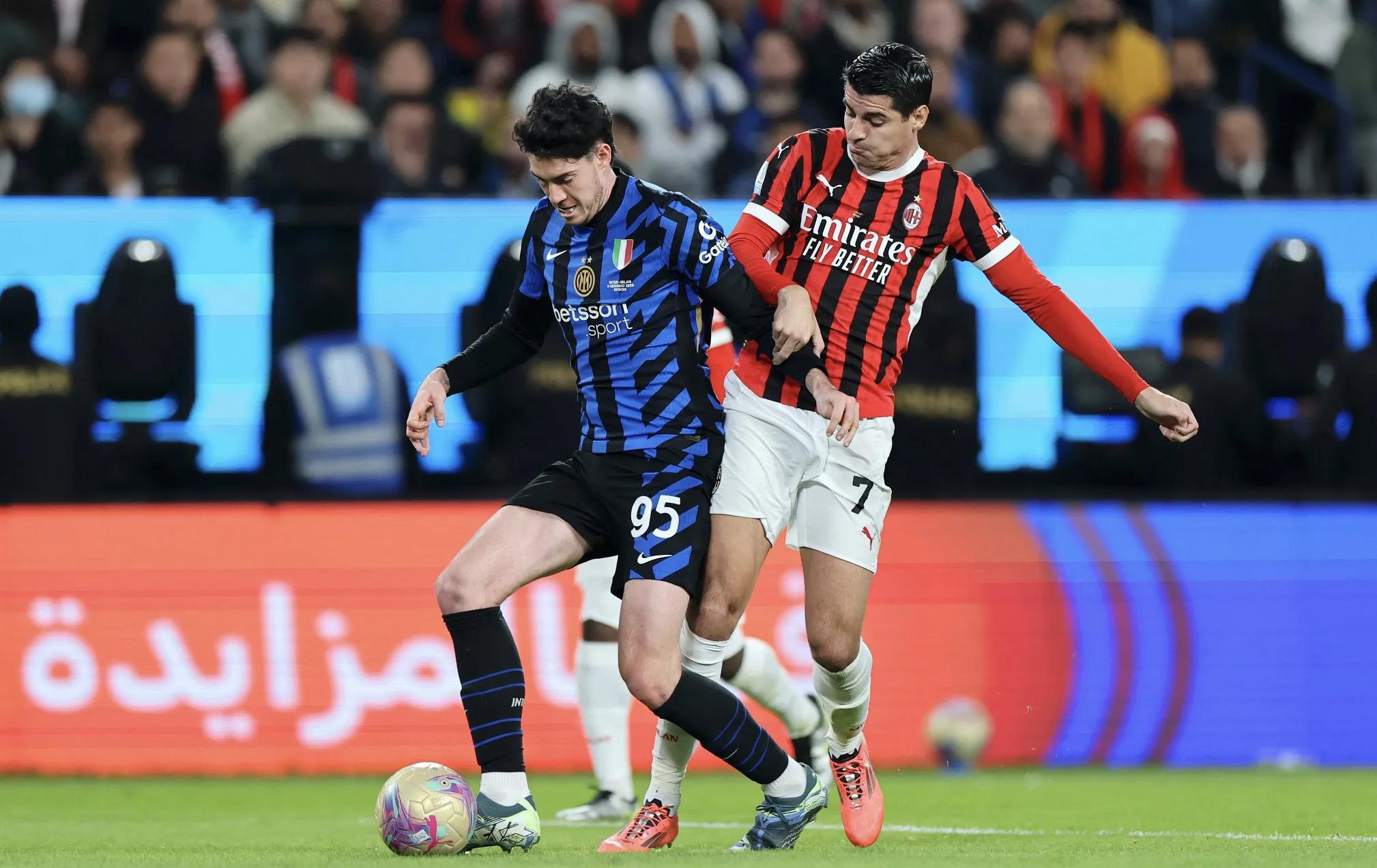 AC米兰豪取胜利,晋级下一轮的简单介绍 AC米兰豪取胜利,晋级下一轮的简单介绍