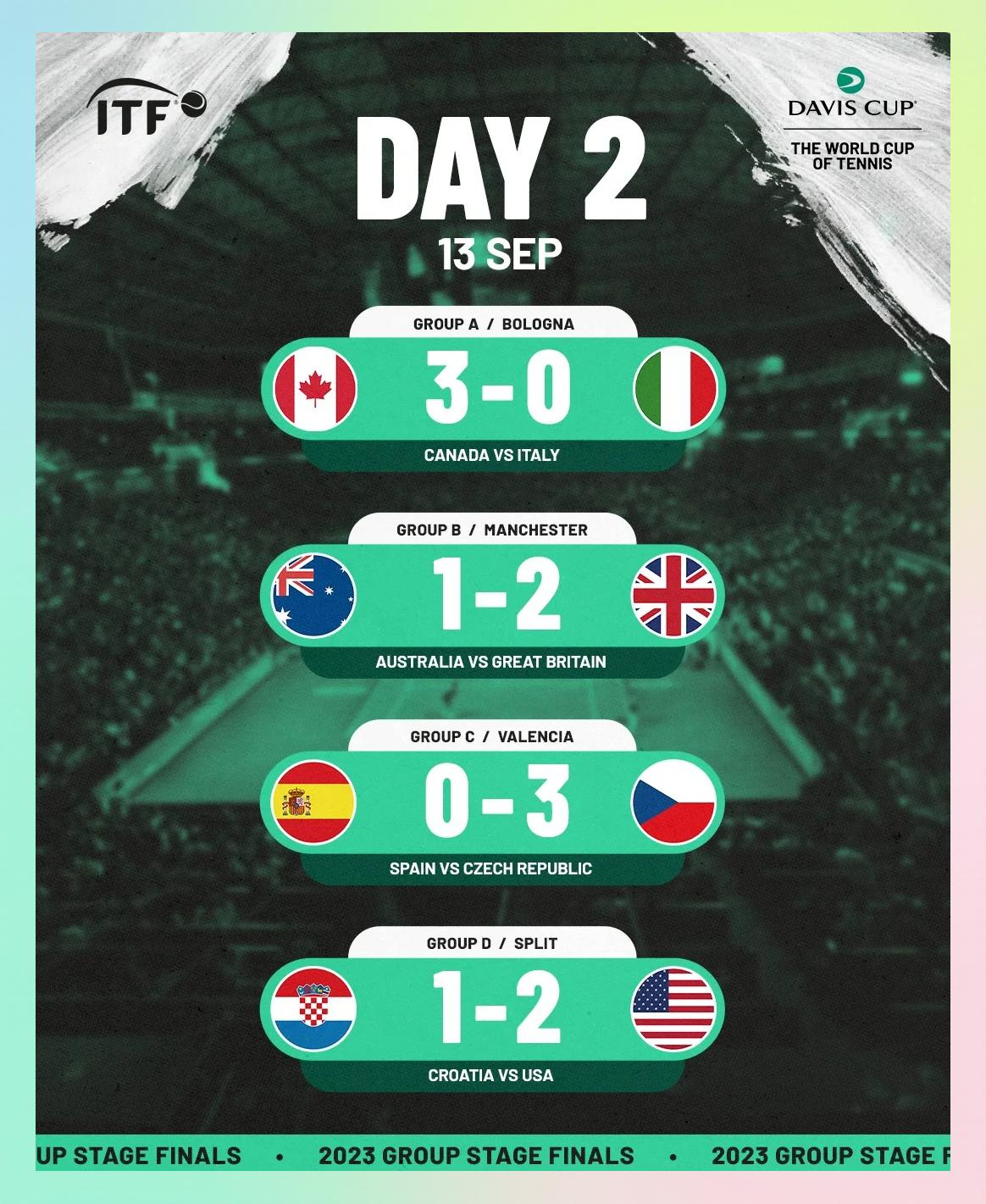 加拿大排球队开启击败对手之旅 加拿大排球队开启击败对手之旅