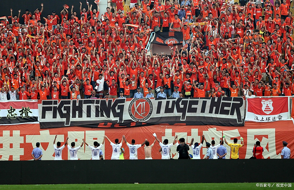 爱游戏网页版入口-AC米兰战胜维罗纳，平稳上升的简单介绍