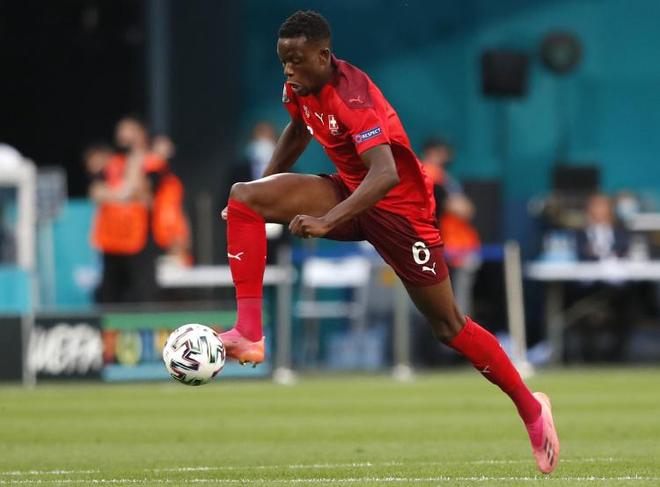 摩纳哥遭遇惨败,球员表现欠佳的简单介绍 摩纳哥遭遇惨败,球员表现欠佳的简单介绍