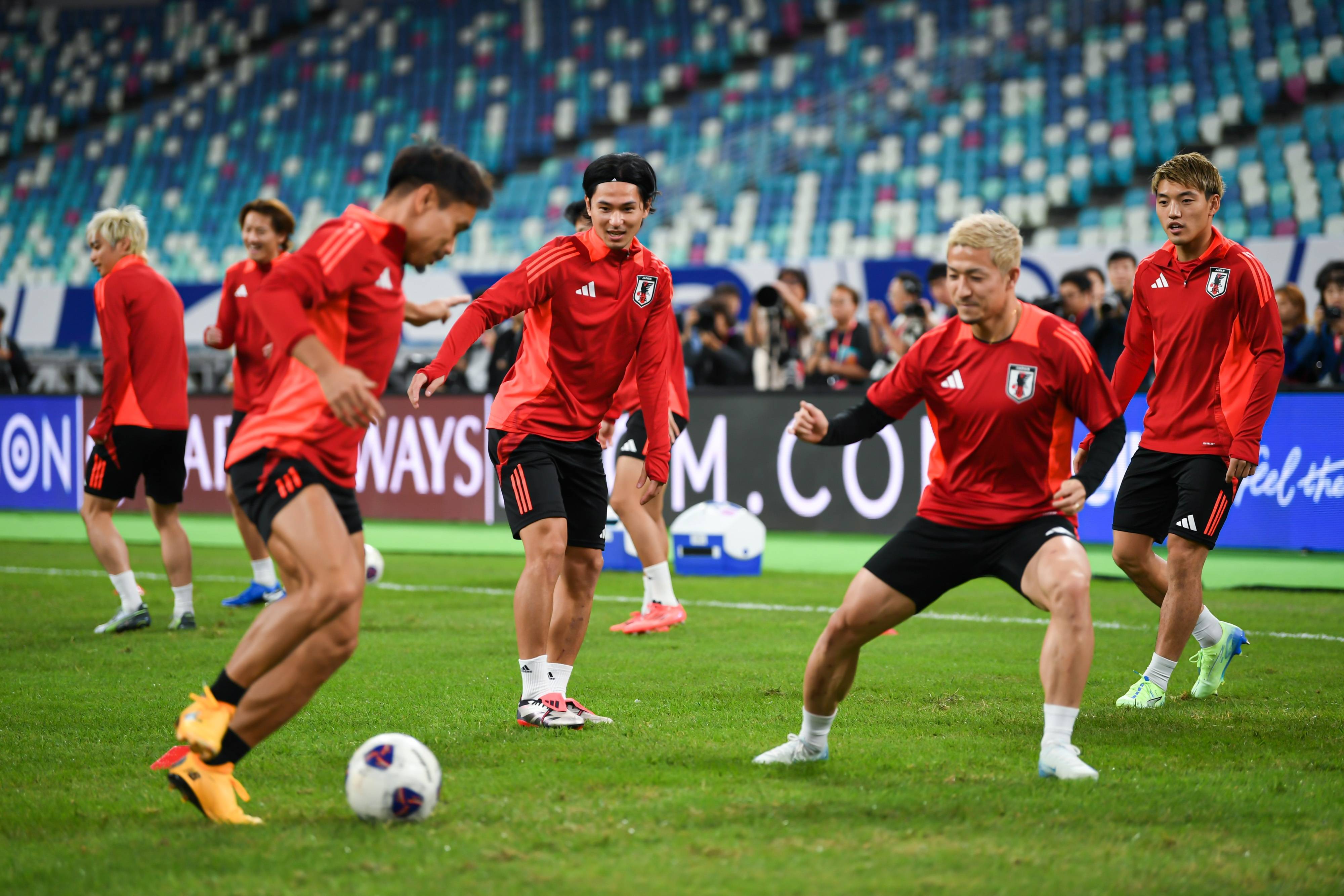 摩纳哥遭遇惨败,球员表现欠佳的简单介绍 摩纳哥遭遇惨败,球员表现欠佳的简单介绍