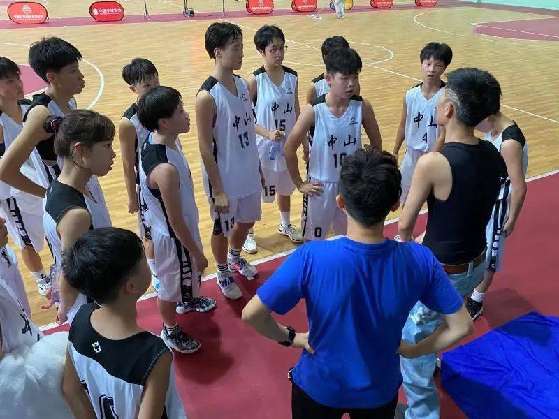 爱游戏官网-包含美洲篮球锦标赛落幕，球队实力得到全面展示的词条