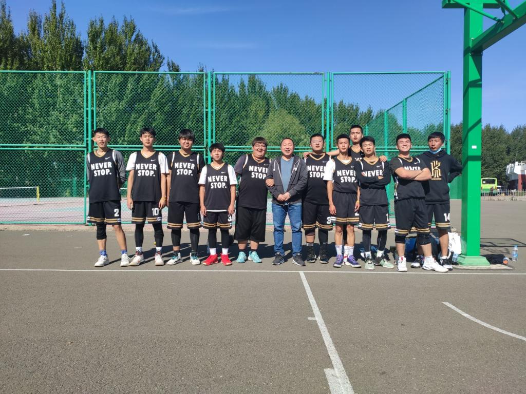 包含美洲篮球锦标赛落幕,球队实力得到全面展示的词条 包含美洲篮球锦标赛落幕,球队实力得到全面展示的词条