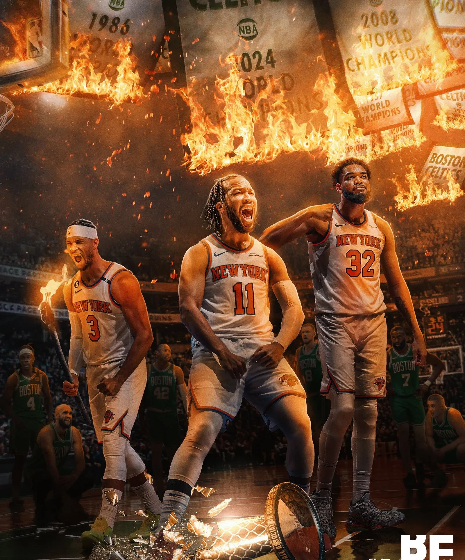 爱游戏官网网页版入口-火箭负尼克斯，勇士全队表现成尴尬，完全不如对手