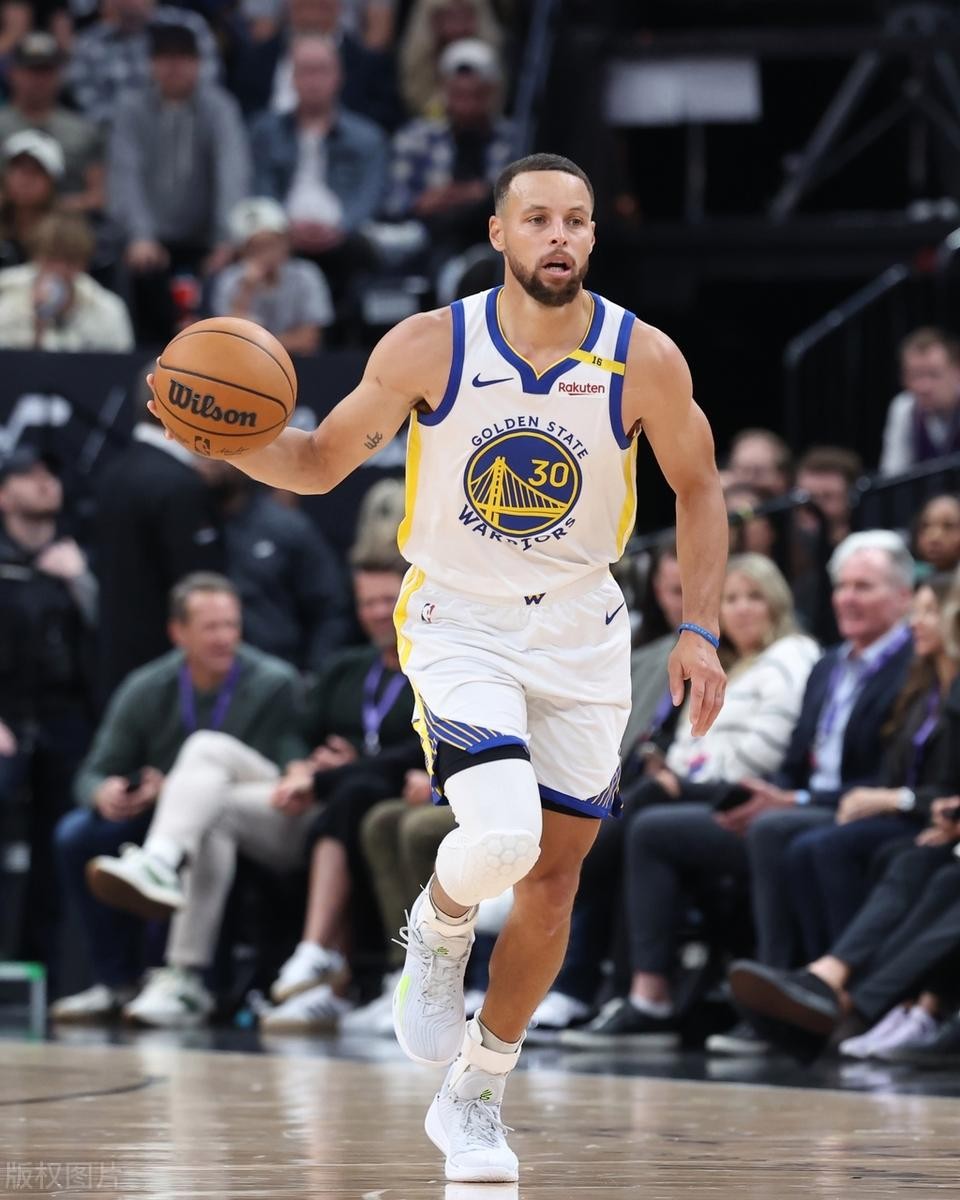 火箭负尼克斯,勇士全队表现成尴尬,完全不如对手 火箭负尼克斯,勇士全队表现成尴尬,完全不如对手