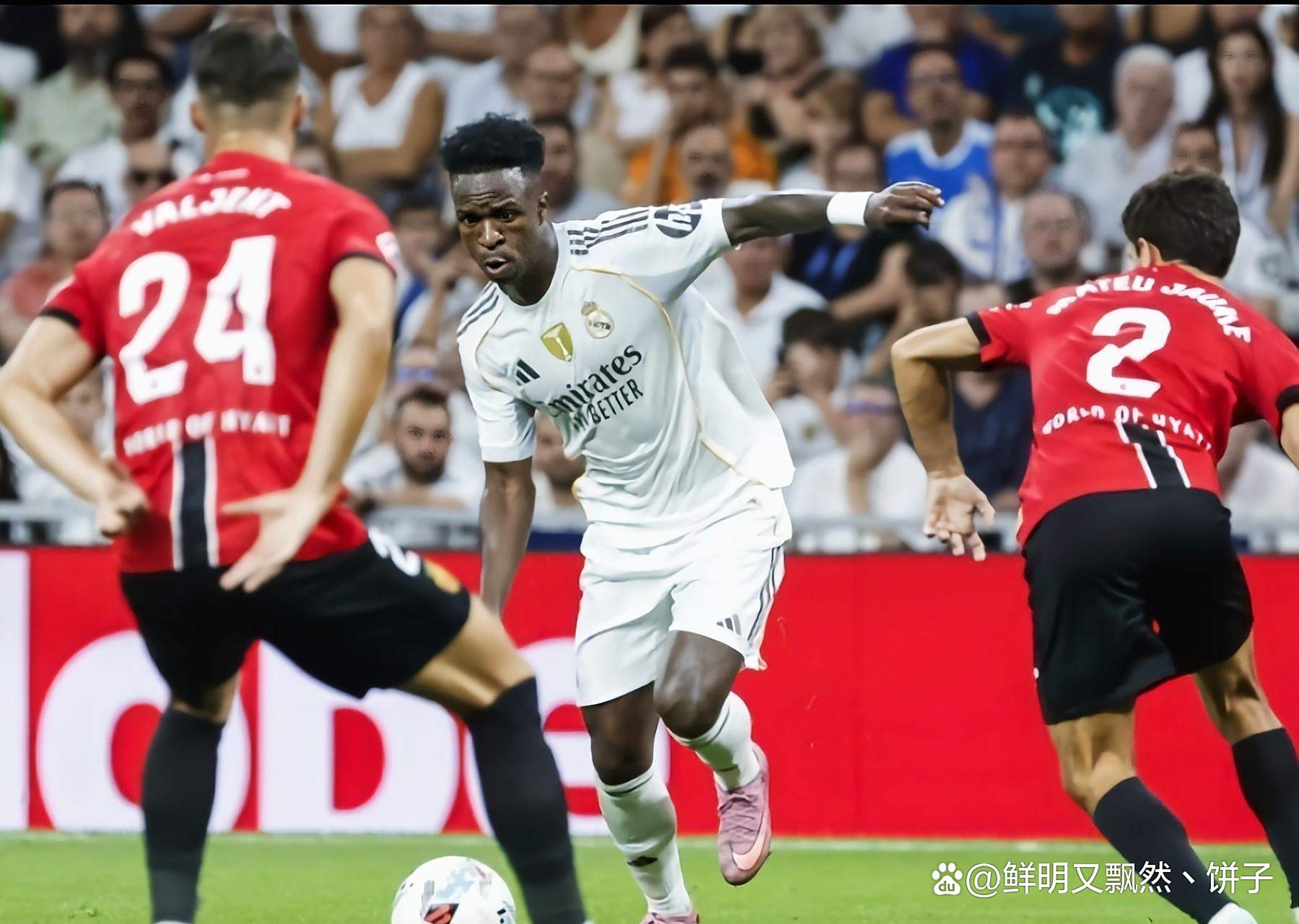 皇马连续击败对手,强势领跑的简单介绍 皇马连续击败对手,强势领跑的简单介绍