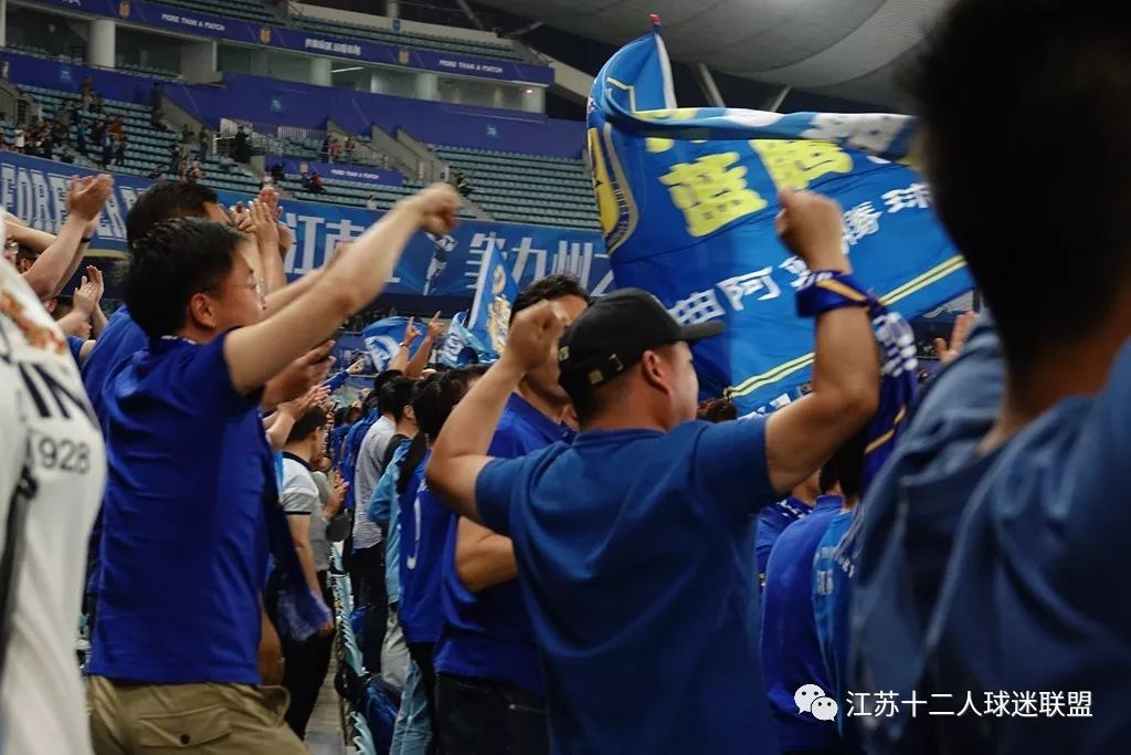 河北队绝地逆转黑龙江队,惊险取胜 河北队绝地逆转黑龙江队,惊险取胜