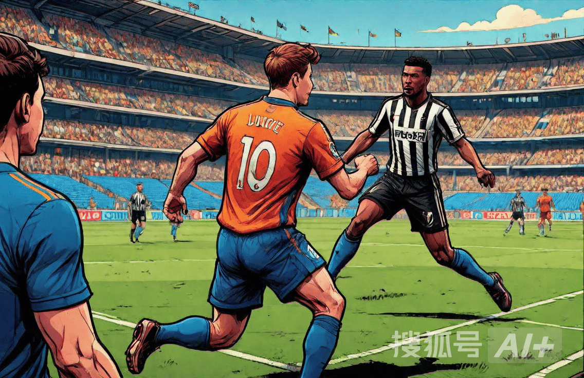 爱游戏官网网页版入口-乌迪内斯期待挑战佛罗伦萨的实力