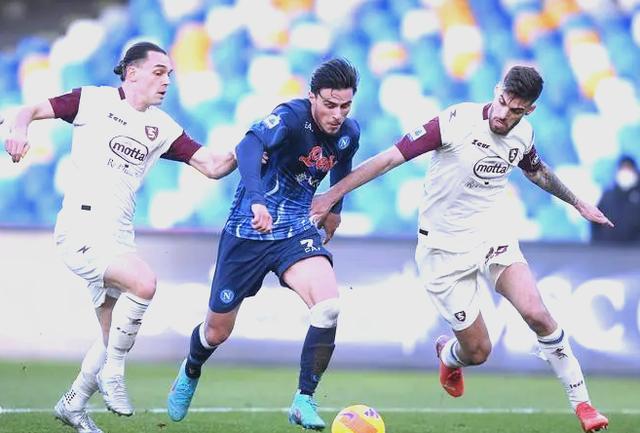 乌迪内斯期待挑战佛罗伦萨的实力 乌迪内斯期待挑战佛罗伦萨的实力