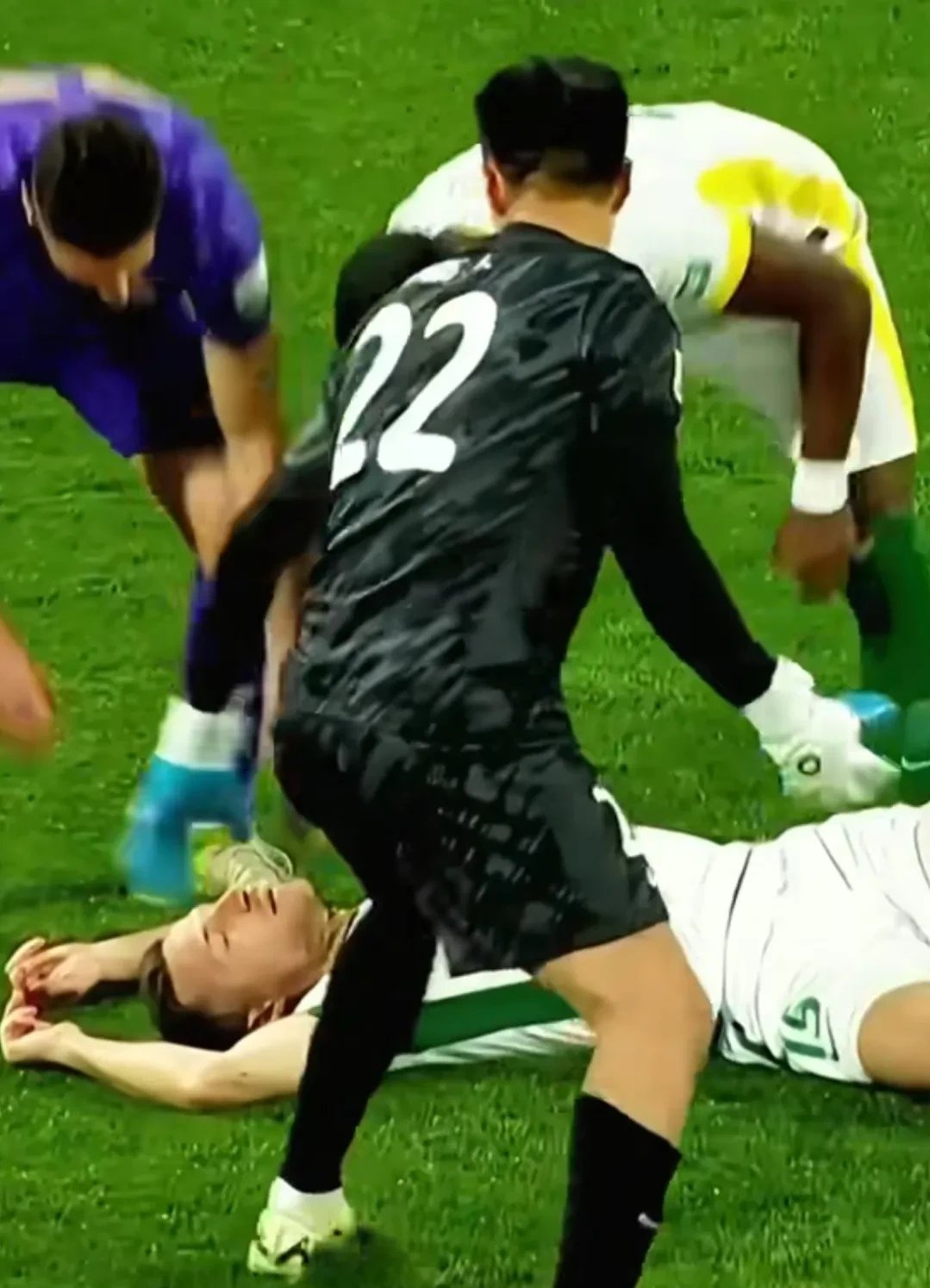 爱游戏在线登录-蒙彼利埃遭遇重大伤病，球队备战下一场的简单介绍