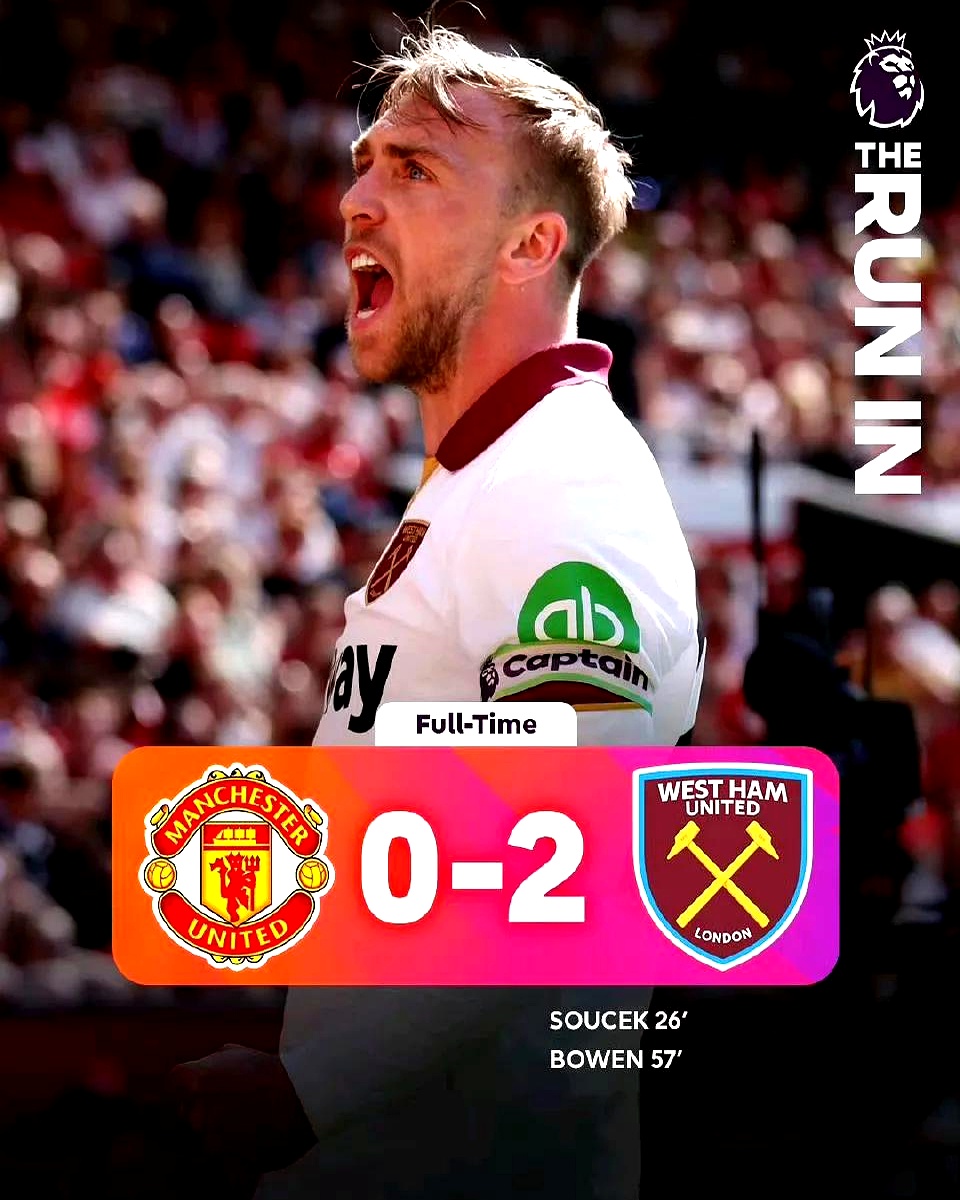 爱游戏入口-热刺-不敌曼城，欧冠资格遥遥无期