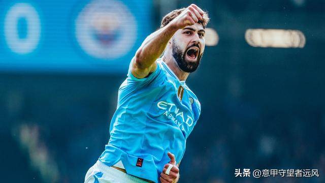 热刺-不敌曼城,欧冠资格遥遥无期 热刺-不敌曼城,欧冠资格遥遥无期