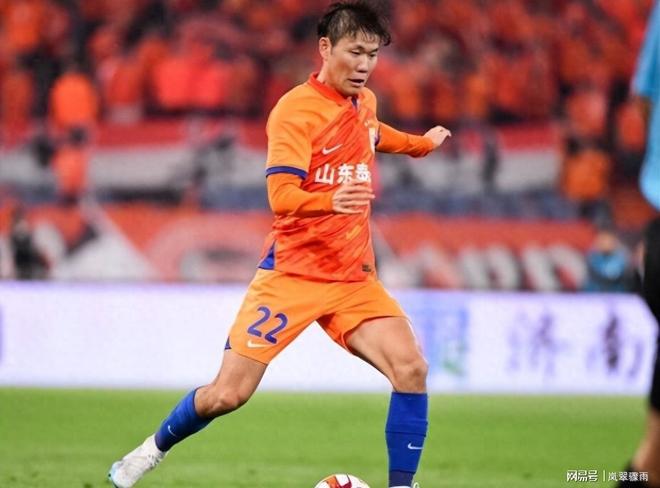 申花客场挑战鲁能,抢夺重要积分的简单介绍 申花客场挑战鲁能,抢夺重要积分的简单介绍