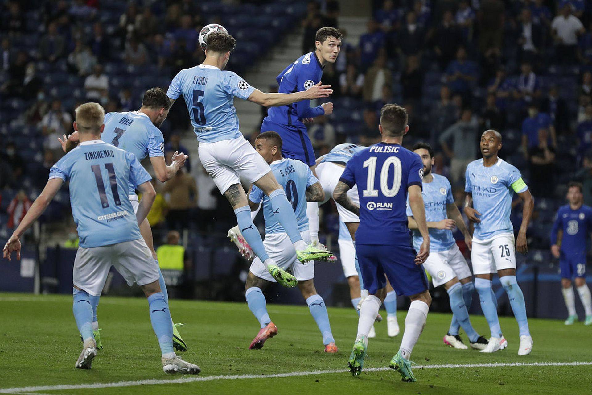 曼城坐镇主场,力克对手取得胜利的简单介绍 曼城坐镇主场,力克对手取得胜利的简单介绍