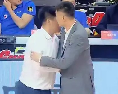 爱游戏app-福建队大比分落后，难以翻盘的简单介绍