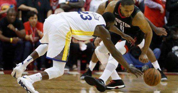 福建队大比分落后,难以翻盘的简单介绍 福建队大比分落后,难以翻盘的简单介绍