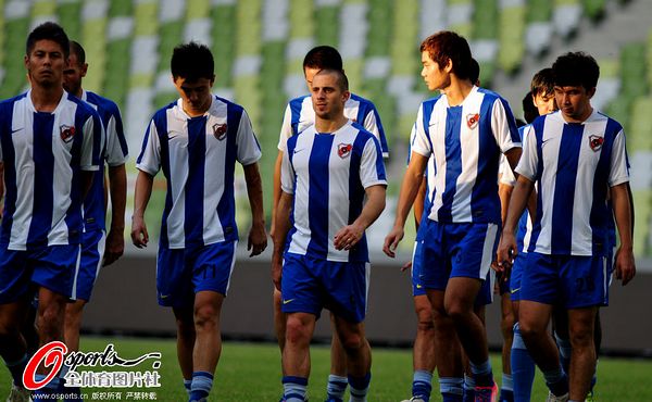 爱游戏在线-阿根廷篮球超级联赛新举措：外援实现换的简单介绍