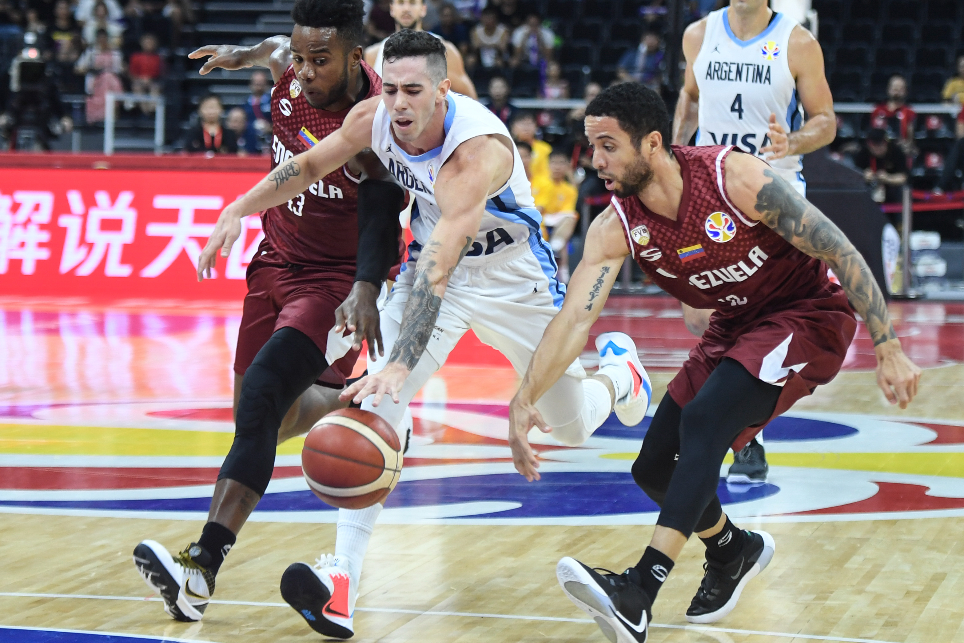 阿根廷篮球超级联赛新举措:外援实现换的简单介绍 阿根廷篮球超级联赛新举措:外援实现换的简单介绍